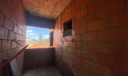 Casa em condomínio fechado com 1 quarto à venda na Rua Piatá, 296, Vila Guilherme, São Paulo