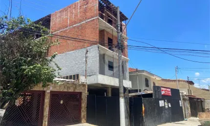 Casa em condomínio fechado com 2 quartos à venda na Rua Piatá, 296, Vila Guilherme, São Paulo