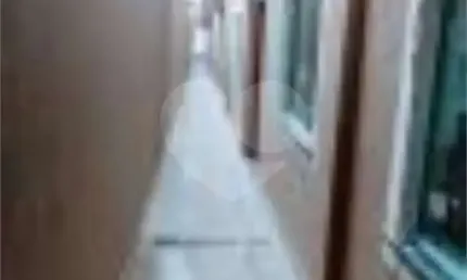 Excelente oportunidade condominio residencial chora menino