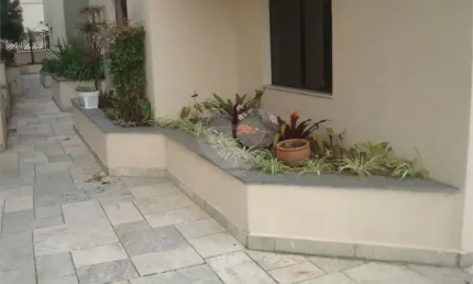 Apartamento com 3 quartos à venda em lauzane paulista - sp