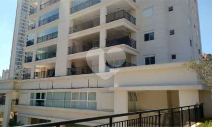 BELÍSSIMO APARTAMENTO DE 190 M2 COM 03 SUITES E VARANDA GOURMET, 06 WC, 03 VAGAS P/ VENDA EM SANTANA
