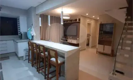 Duplex 144m2 no bairro da vila matilde 04 dormitórios com garagem.