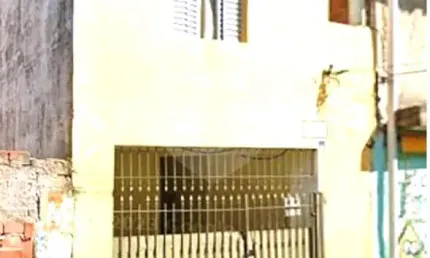 Sobrado com 3 quartos à venda em jardim julieta - sp