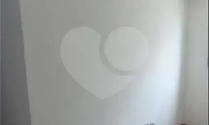 Apartamento Bem Localizado – Excelente Oportunidade!