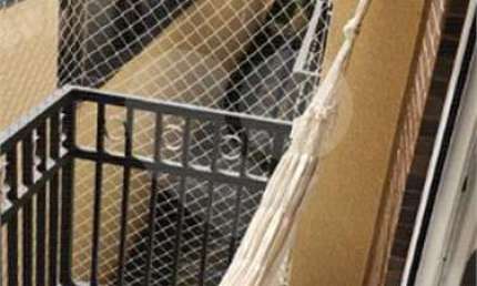Casa em condomínio fechado com 3 quartos à venda na Rua Dona Elfrida, 209, Santana, São Paulo