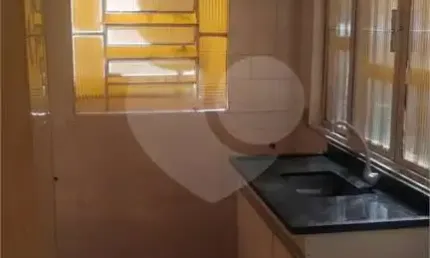 Casa com 4 quartos à venda na Rua Nelson Alves Filgueiras, 87, Campo Limpo, São Paulo