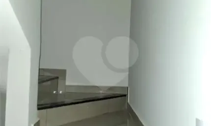 Casa com 3 quartos à venda na Rua Erva Maçã, 80, Pirituba, São Paulo