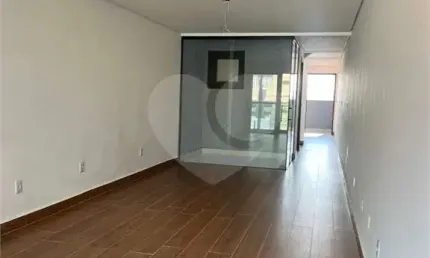 Sobrado com 4 quartos à venda em parque peruche - sp