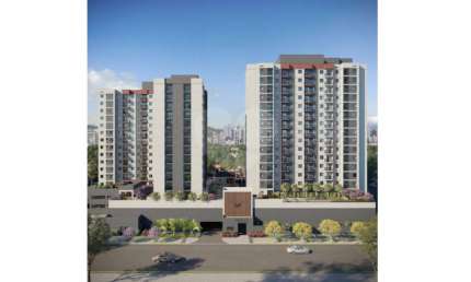 Apartamento com 2 quartos à venda na Rua Curuçá, 649, Vila Maria, São Paulo