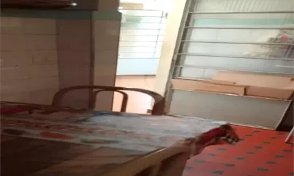 Casa térrea com 1 quartos à venda em vila romero - sp