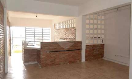 Sobrado Residencial/Comercial à venda  na VILA PRUDENTE com 280 m²