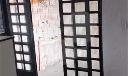 Casa com 4 quartos à venda na Rua Chaberá, 41, Vila Formosa, São Paulo