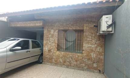 Casa com 2 quartos à venda na Rua Joaquim Marra, 991, Vila Matilde, São Paulo