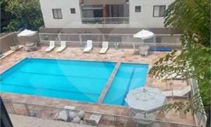 APARTAMENTO À VENDA - TATUAPÉ - 3 QUARTOS - PRÓX. METRO CARRÃO
