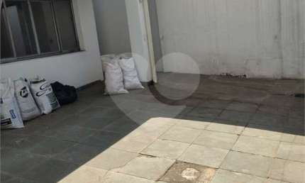 Casa com 2 quartos à venda na Rua Bento Capinam, 8, Vila Guilherme, São Paulo