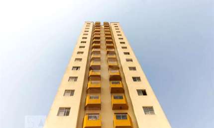 Apartamento na av nossa senhora do loreto 02 dormitórios planta 64metros 07 minutos metro tucuruvi.