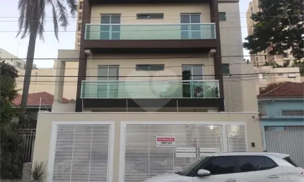 Apartamento novo no Jardim São Paulo próximo ao metrô