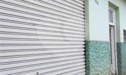 Casa com 4 quartos à venda na Avenida do Cursino, 3863, Saúde, São Paulo