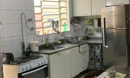 Sobrado com 3 quartos à venda em jardim são paulo(zona norte) - sp