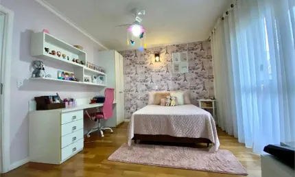 Sobrado com 3 quartos à venda em vila maria alta - sp