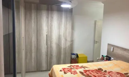 SOBRADO COM 320 M² DE ÁREA CONSTRUÍDA EM SÃO JOÃO CLÍMACO