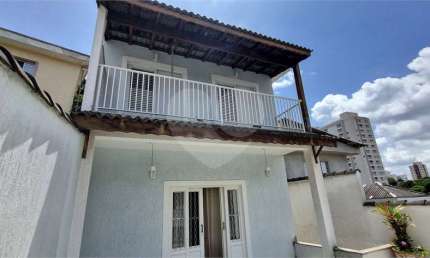 Sobrado para venda, 4 quartos sendo 1 suíte, 2 vagas, área gourmet. Mandaqui