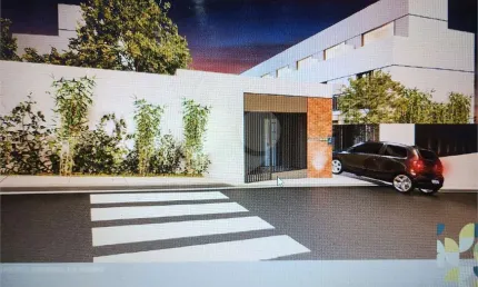 Casa em condomínio fechado com 2 quartos à venda na Rua Rita de Cássia Duarte, 100, Lauzane Paulista, São Paulo