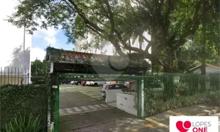 Apartamento com 2 quartos à venda na Rua Judith Zumkeller, 870, Mandaqui, São Paulo