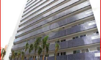 Comercial-São Paulo-VILA OLÍMPIA | Ref.: REO1035437