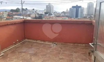 Apartamento à venda – 150m², 1 quarto, sem vaga – Tucuruvi