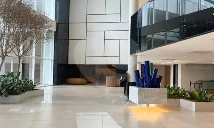 Casa comercial à venda na Avenida Presidente Castelo Branco, 6653, Bom Retiro, São Paulo