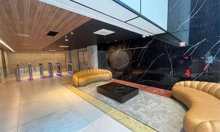 Casa comercial à venda na Avenida Presidente Castelo Branco, 6653, Bom Retiro, São Paulo