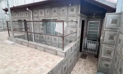 Casa com 4 quartos à venda na Rua Durval Clemente, 210, Santana, São Paulo
