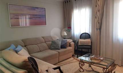 Excelente casa á venda em condomínio no Tremembé!!!