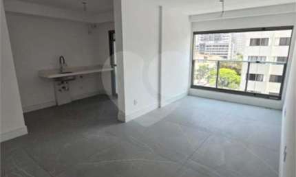 Apartamento com 2 quartos à venda na Rua Minerva, 327, Perdizes, São Paulo