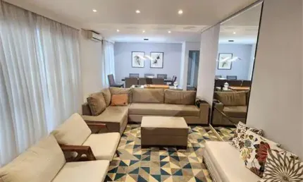 Apartamento-São Paulo-FREGUESIA DO Ó | Ref.: REO1042658