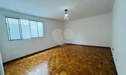 Apartamento com 2 quartos à venda na Rua Altinópolis, 157, Santana, São Paulo