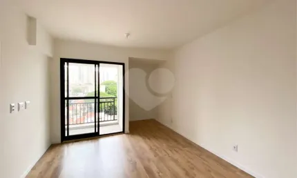 Apartamento tipo studio 24m2  próximo ao metrô jardim são paulo