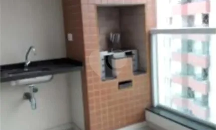 Apartamento varanda gourmet, próximo ao metrô Santana, 3 suítes e 2 vagas