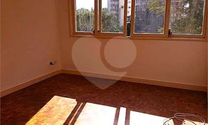 Apartamento com 2 quartos à venda na Rua Maestro Elias Lobo, 1040, Jardim Paulista, São Paulo