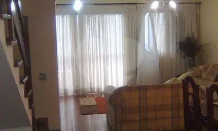 Apartamento com 4 quartos à venda ou para locação em vila nova cachoeirinha - sp