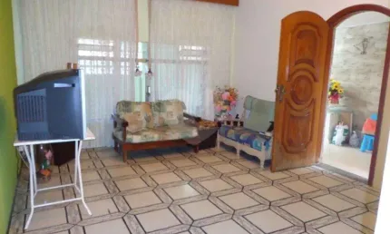 Casa-são paulo-vila nova cachoeirinha | ref.: reo173182