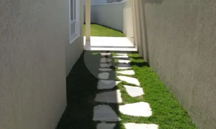 Casa com 3 quartos à venda na Rua Gabriel Vanconcelos, 280, Vila Rosália, Guarulhos