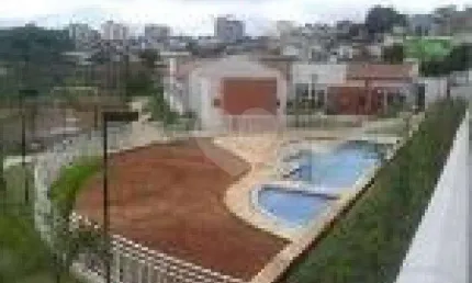 Apartamento com 2 quartos à venda na Rua Vinte e Dois de Agosto, 505, Vila Nova Cachoeirinha, São Paulo