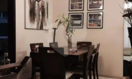 Apartamento-Guarulhos-Vila Rosália | Ref.: REO185419