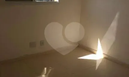 Apartamento com 2 quartos à venda em loteamento city jaragua - sp
