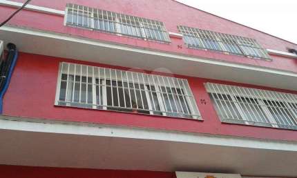 Casa comercial para alugar na Avenida General Ataliba Leonel, 3495, Tucuruvi, São Paulo