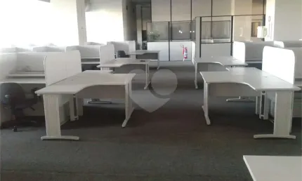 Sala comercial para alugar na Rua Manuel Ramos Paiva, 506, Brás, São Paulo
