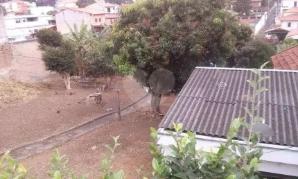 Prédio inteiro à venda em vila nova cachoeirinha - sp
