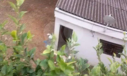 Prédio inteiro com 3 quartos à venda em vila continental - sp